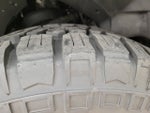 2022 Ford F-150 CREW CAB