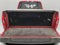 2022 Ford F-150 XLT 4WD SuperCrew 5.5' Box