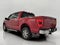 2022 Ford F-150 XLT 4WD SuperCrew 5.5' Box