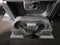 2022 Ford F-150 XLT 4WD SuperCrew 5.5' Box