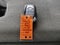 2022 Ford F-150 XLT 4WD SuperCrew 5.5' Box