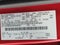 2022 Ford F-150 XLT 4WD SuperCrew 5.5' Box