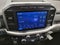 2022 Ford F-150 CREW CAB
