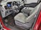 2022 Ford F-150 CREW CAB