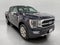 2021 Ford F-150 Platinum 4WD SuperCrew 5.5' Box