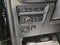 2021 Ford F-150 Platinum 4WD SuperCrew 5.5' Box