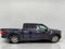 2021 Ford F-150 Platinum 4WD SuperCrew 5.5' Box