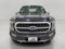 2021 Ford F-150 Platinum 4WD SuperCrew 5.5' Box
