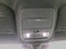 2021 Ford F-150 Platinum 4WD SuperCrew 5.5' Box