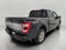 2021 Ford F-150 Platinum 4WD SuperCrew 5.5' Box