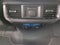 2021 Ford F-150 Platinum 4WD SuperCrew 5.5' Box