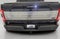 2021 Ford F-150 Platinum 4WD SuperCrew 5.5' Box