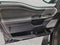 2021 Ford F-150 Platinum 4WD SuperCrew 5.5' Box