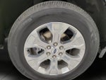 2021 Ford F-150 Platinum 4WD SuperCrew 5.5' Box