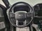 2021 Ford F-150 Platinum 4WD SuperCrew 5.5' Box
