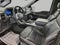 2021 Ford F-150 Platinum 4WD SuperCrew 5.5' Box