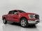 2021 Ford F-150 King Ranch 4WD SuperCrew 5.5' Box