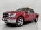 2021 Ford F-150 King Ranch 4WD SuperCrew 5.5' Box