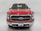 2021 Ford F-150 King Ranch 4WD SuperCrew 5.5' Box