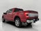2021 Ford F-150 King Ranch 4WD SuperCrew 5.5' Box