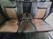 2021 Ford F-150 King Ranch 4WD SuperCrew 5.5' Box