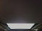 2021 Ford F-150 King Ranch 4WD SuperCrew 5.5' Box
