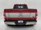 2021 Ford F-150 King Ranch 4WD SuperCrew 5.5' Box