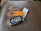 2021 Ford F-150 King Ranch 4WD SuperCrew 5.5' Box