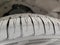 2021 Ford F-150 King Ranch 4WD SuperCrew 5.5' Box