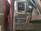 2021 Ford F-150 King Ranch 4WD SuperCrew 5.5' Box