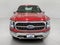 2021 Ford F-150 King Ranch 4WD SuperCrew 5.5' Box