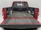 2021 Ford F-150 King Ranch 4WD SuperCrew 5.5' Box