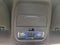 2021 Ford F-150 King Ranch 4WD SuperCrew 5.5' Box