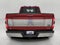 2021 Ford F-150 King Ranch 4WD SuperCrew 5.5' Box