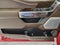 2021 Ford F-150 King Ranch 4WD SuperCrew 5.5' Box