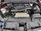 2021 Ford F-150 King Ranch 4WD SuperCrew 5.5' Box