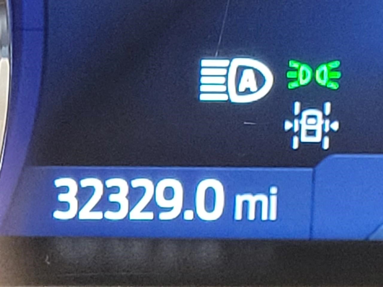 1FTFW1ED6PFA46255
