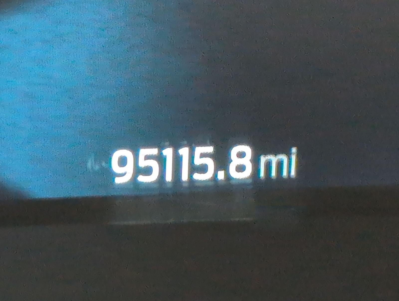 1FTFW1EDXMFC12210