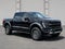 2019 Ford F-150 Raptor 4WD SuperCrew 5.5' Box