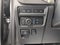 2021 Ford F-150 Raptor 4WD SuperCrew 5.5' Box