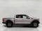 2021 Ford F-150 Raptor 4WD SuperCrew 5.5' Box