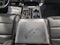 2021 Ford F-150 Raptor 4WD SuperCrew 5.5' Box