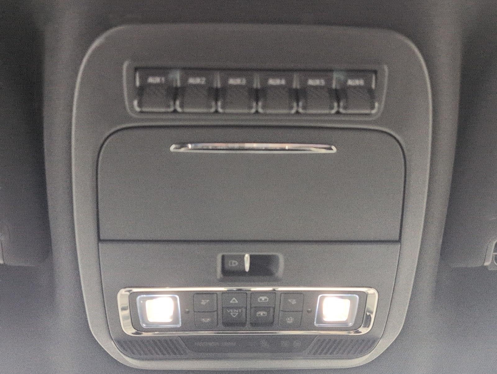 2021 Ford F-150 Raptor 4WD SuperCrew 5.5' Box