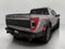 2021 Ford F-150 Raptor 4WD SuperCrew 5.5' Box