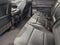 2021 Ford F-150 Raptor 4WD SuperCrew 5.5' Box