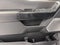 2021 Ford F-150 Raptor 4WD SuperCrew 5.5' Box
