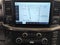 2021 Ford F-150 Raptor 4WD SuperCrew 5.5' Box