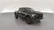 2019 Ford F-150 Raptor 4WD SuperCrew 5.5' Box