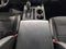 2019 Ford F-150 Raptor 4WD SuperCrew 5.5' Box