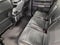 2019 Ford F-150 Raptor 4WD SuperCrew 5.5' Box